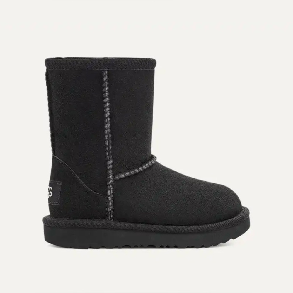 UGG Boots - NEW!